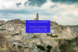 copertina PUGLIA